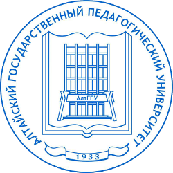 Altay Barnaul